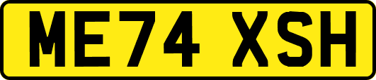 ME74XSH