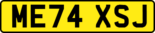 ME74XSJ