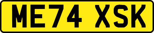ME74XSK