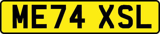 ME74XSL