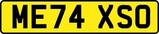 ME74XSO
