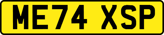 ME74XSP