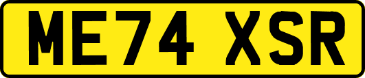 ME74XSR