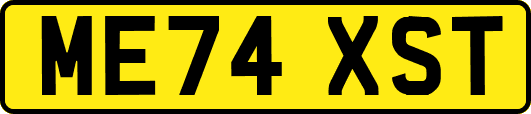 ME74XST