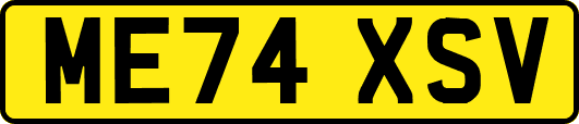 ME74XSV