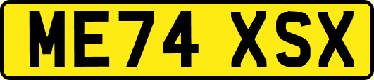 ME74XSX