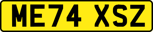 ME74XSZ