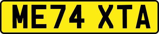 ME74XTA