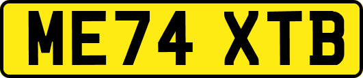 ME74XTB