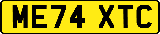 ME74XTC