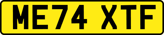 ME74XTF