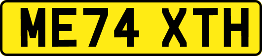 ME74XTH