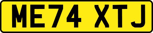 ME74XTJ
