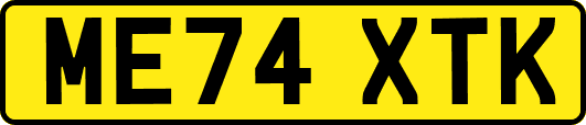 ME74XTK