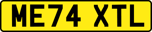 ME74XTL