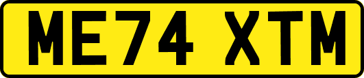 ME74XTM