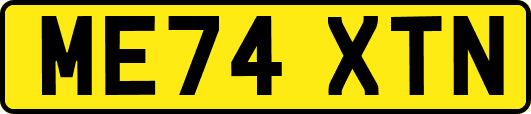 ME74XTN