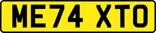 ME74XTO