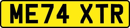 ME74XTR