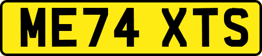 ME74XTS
