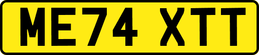 ME74XTT