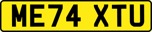 ME74XTU