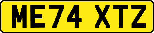 ME74XTZ