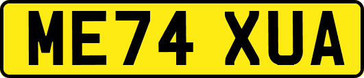 ME74XUA