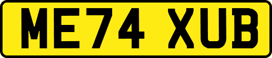 ME74XUB