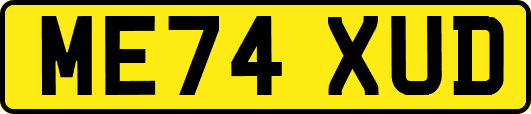 ME74XUD