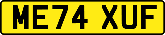 ME74XUF