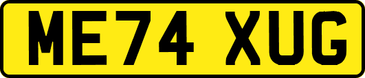 ME74XUG