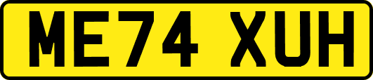 ME74XUH