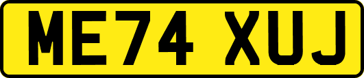 ME74XUJ