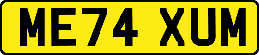 ME74XUM