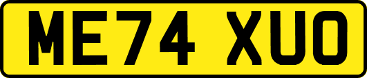 ME74XUO