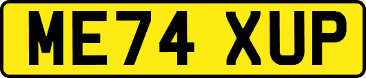 ME74XUP