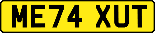 ME74XUT