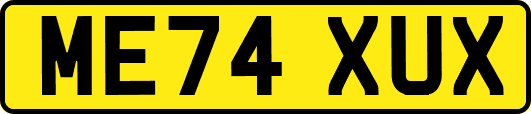 ME74XUX