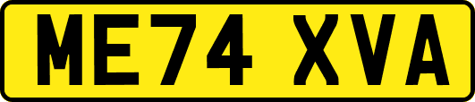 ME74XVA