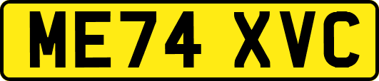 ME74XVC