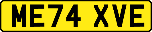 ME74XVE