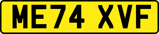 ME74XVF