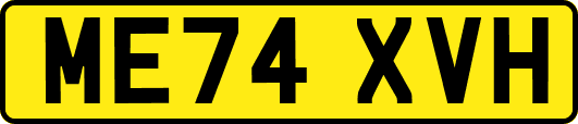 ME74XVH