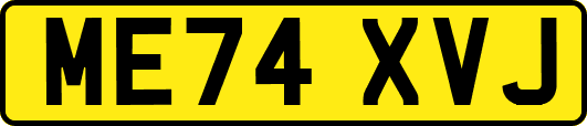 ME74XVJ
