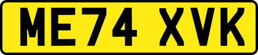 ME74XVK
