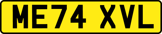 ME74XVL