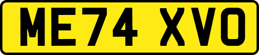 ME74XVO