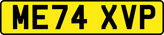 ME74XVP