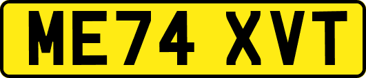 ME74XVT
